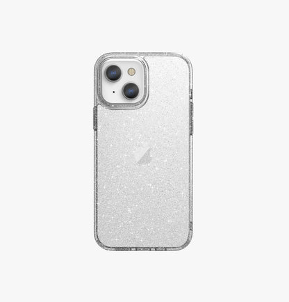 LifePro Xtreme iPhone 13
