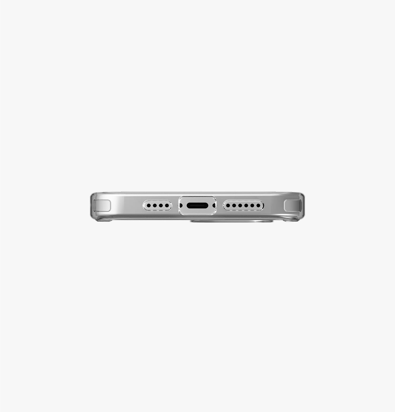 LifePro Xtreme iPhone 13