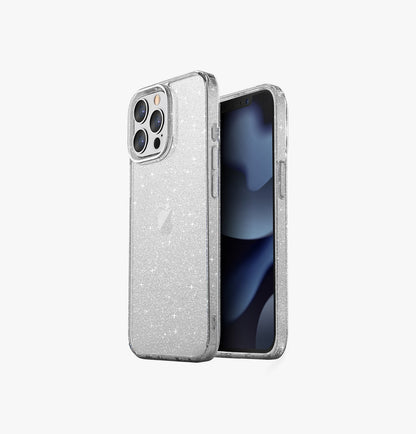 LifePro Xtreme iPhone 13 Pro Max