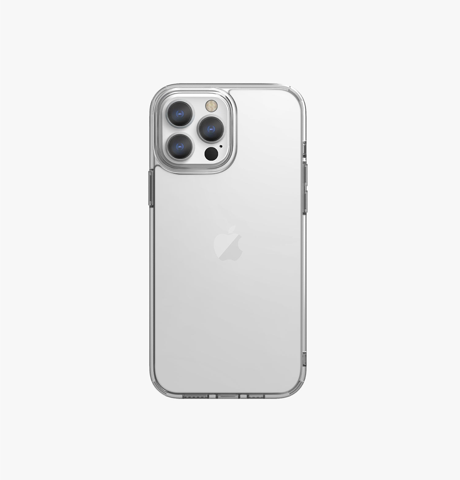 LifePro Xtreme iPhone 13 Pro Max