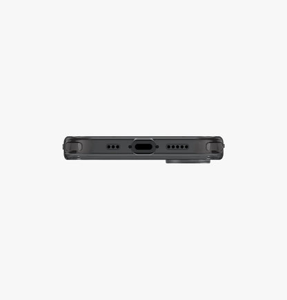LifePro Xtreme MagClick Uyumlu Şeffaf Kılıf