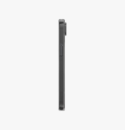 LifePro Xtreme MagClick Uyumlu Şeffaf Kılıf