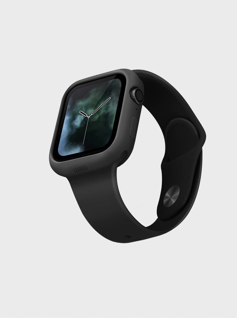Lino Apple Watch Koruyucu Kapak