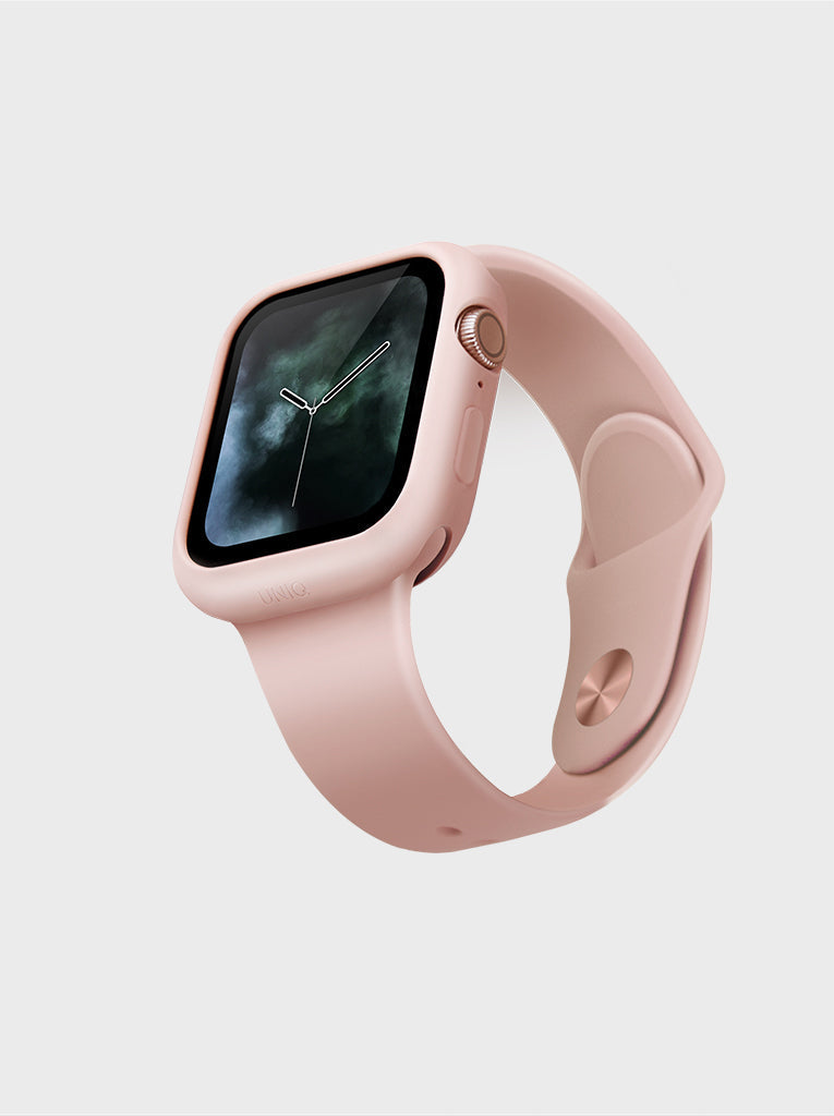 Lino Apple Watch Koruyucu Kapak