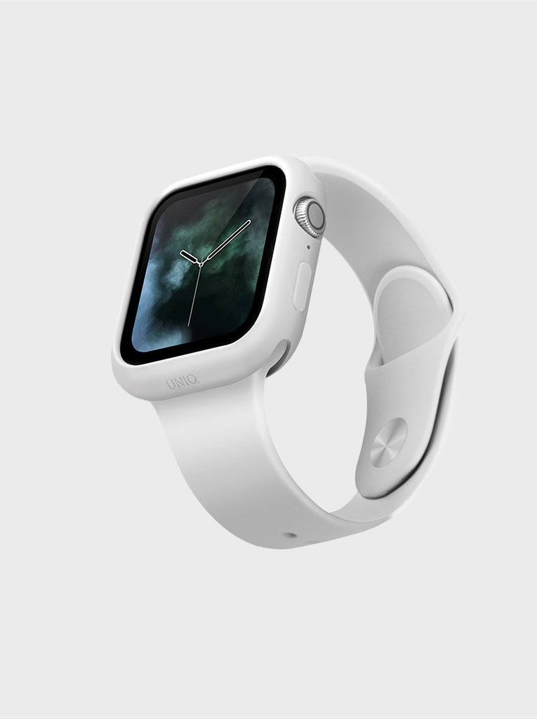 Lino Apple Watch Koruyucu Kapak