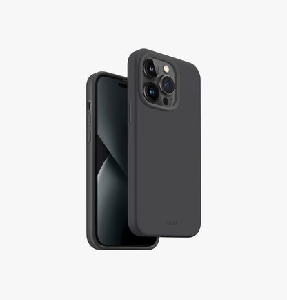 Lino Hue (MagClick™ Manyetik Şarj ile Uyumlu)