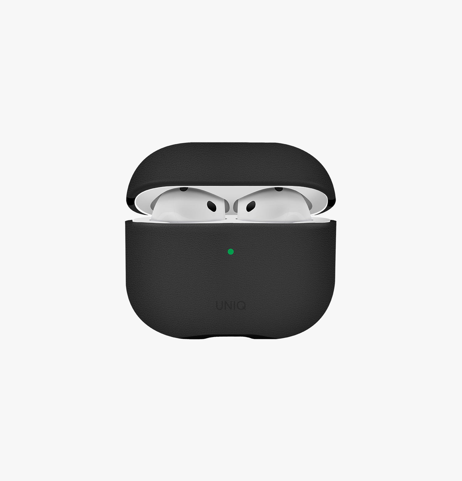 Lyden DS Premium Vegan Deri AirPods Kılıfı