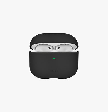 Lyden DS Premium Vegan Deri AirPods Kılıfı