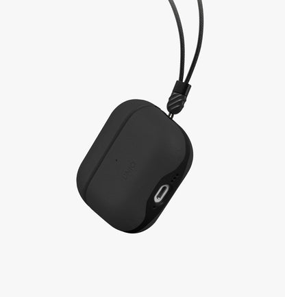 Lyden DS Premium Vegan Deri AirPods Kılıfı