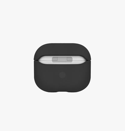Lyden DS Premium Vegan Deri AirPods Kılıfı