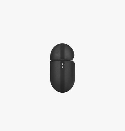 Lyden DS Premium Vegan Deri AirPods Kılıfı