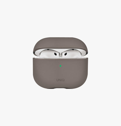 Lyden DS Premium Vegan Deri AirPods Kılıfı
