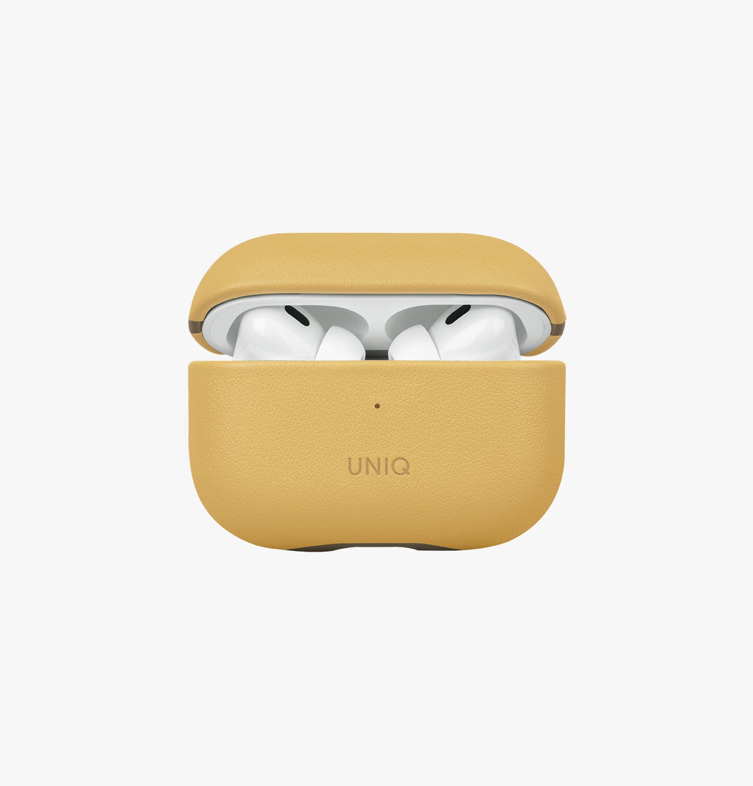 Lyden DS Premium Vegan Deri AirPods Kılıfı
