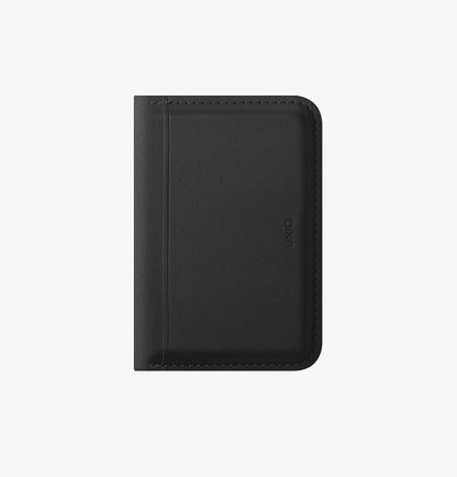 Lyden DS RFID Korumalı Manyetik Cüzdan