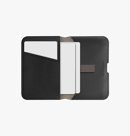 Lyden DS RFID Korumalı Manyetik Cüzdan