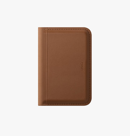 Lyden DS RFID Korumalı Manyetik Cüzdan