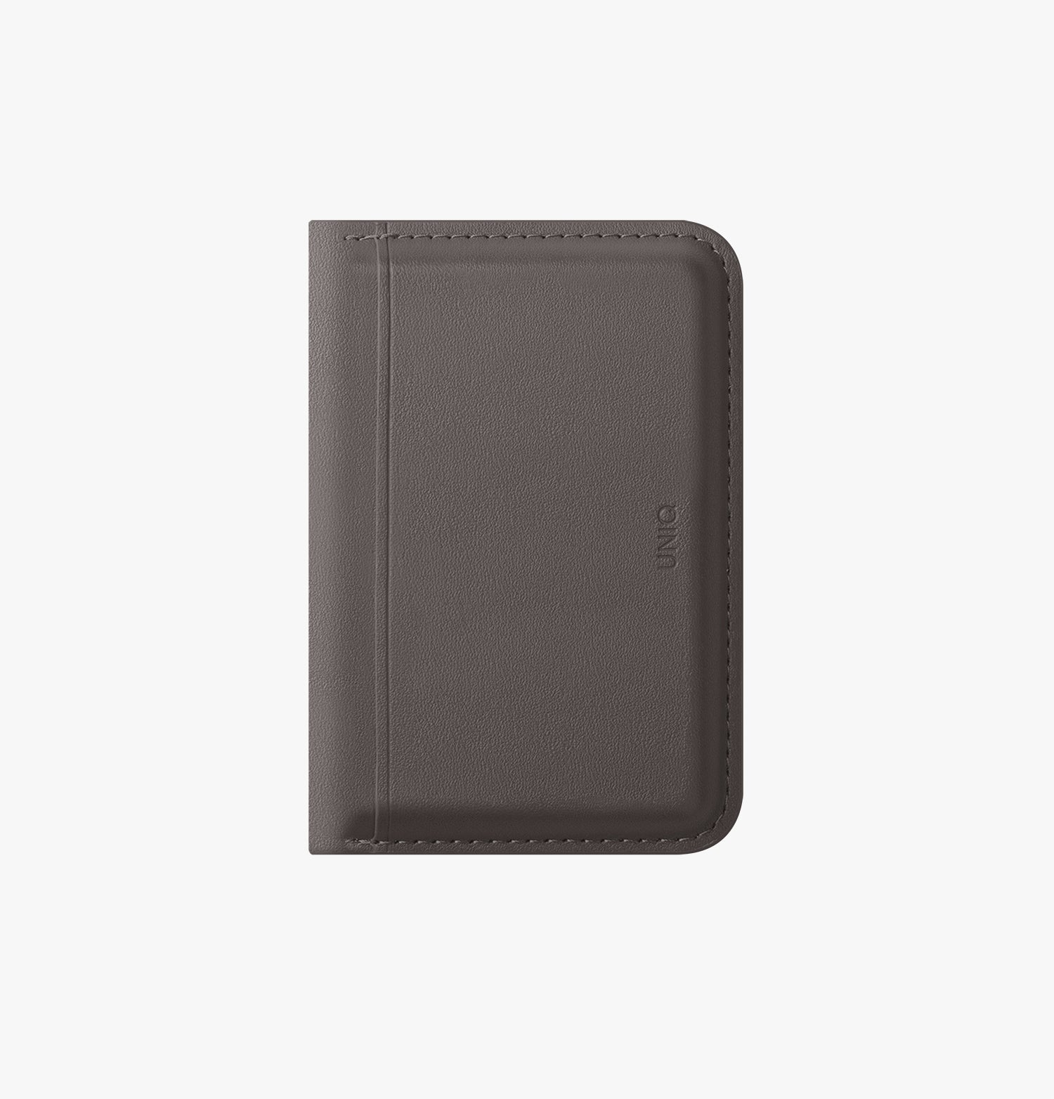 Lyden DS RFID Korumalı Manyetik Cüzdan