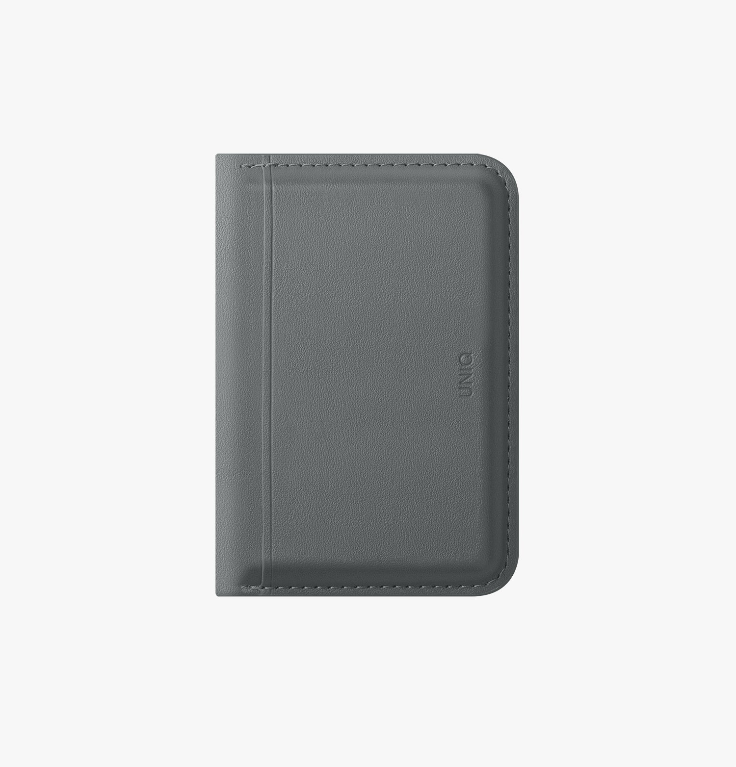 Lyden DS RFID Korumalı Manyetik Cüzdan