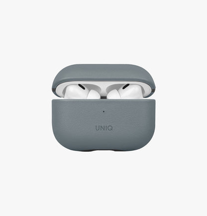 Lyden DS Premium Vegan Deri AirPods Kılıfı