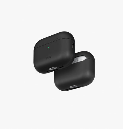 Lyden Vex Premium Deri AirPods Kılıfı