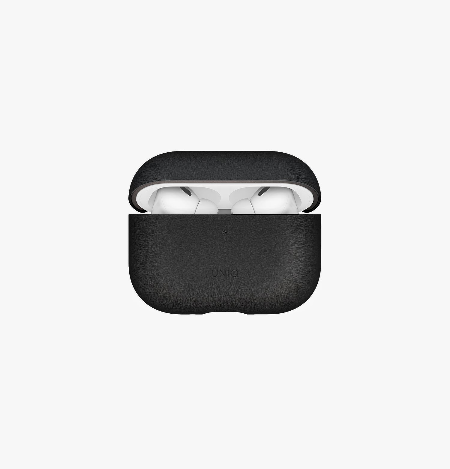 Lyden Vex Premium Deri AirPods Kılıfı