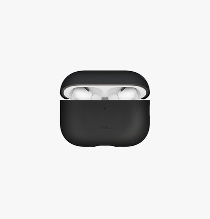 Lyden Vex Premium Deri AirPods Kılıfı