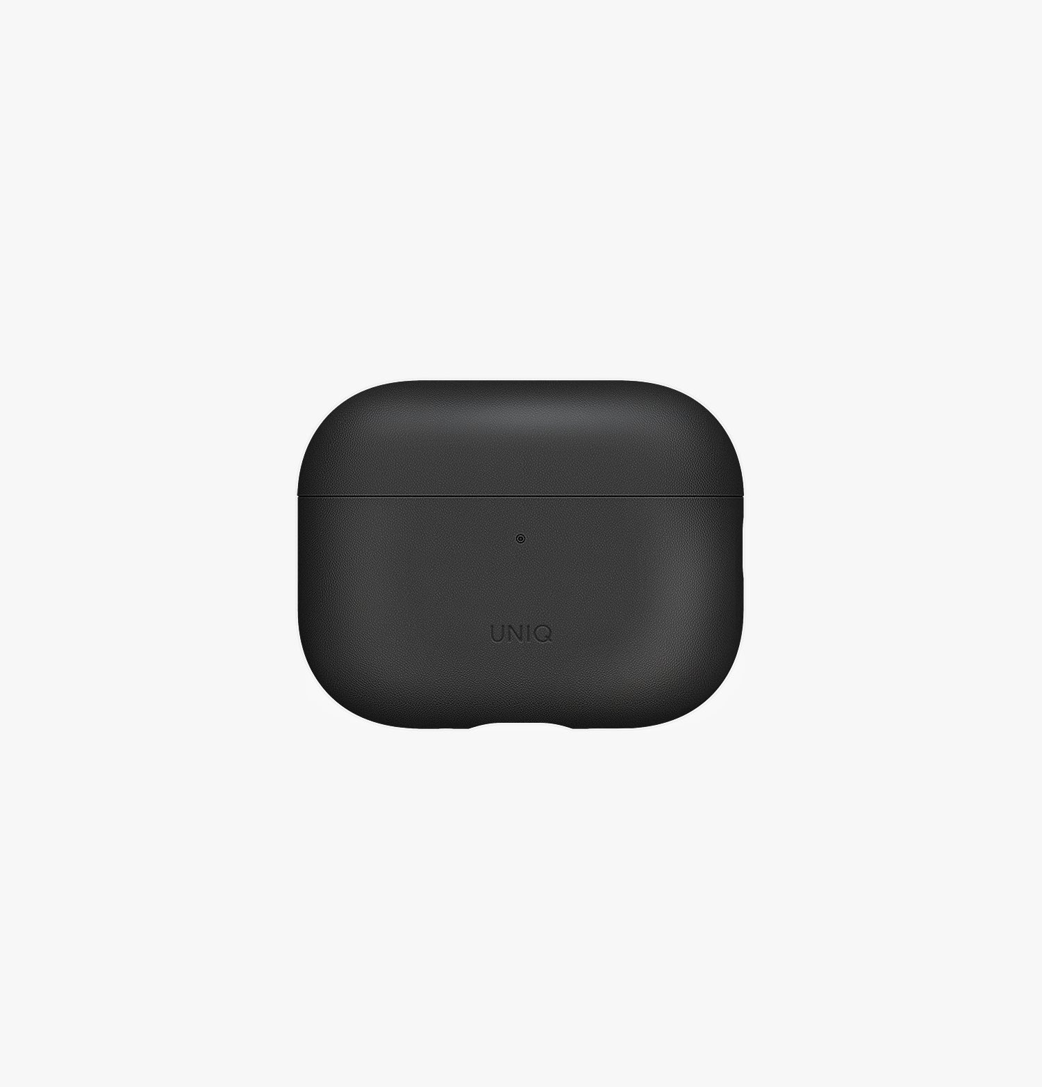 Lyden Vex Premium Deri AirPods Kılıfı