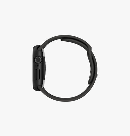 Nautic Su Geçirmez Apple Watch Koruyucu Kapak