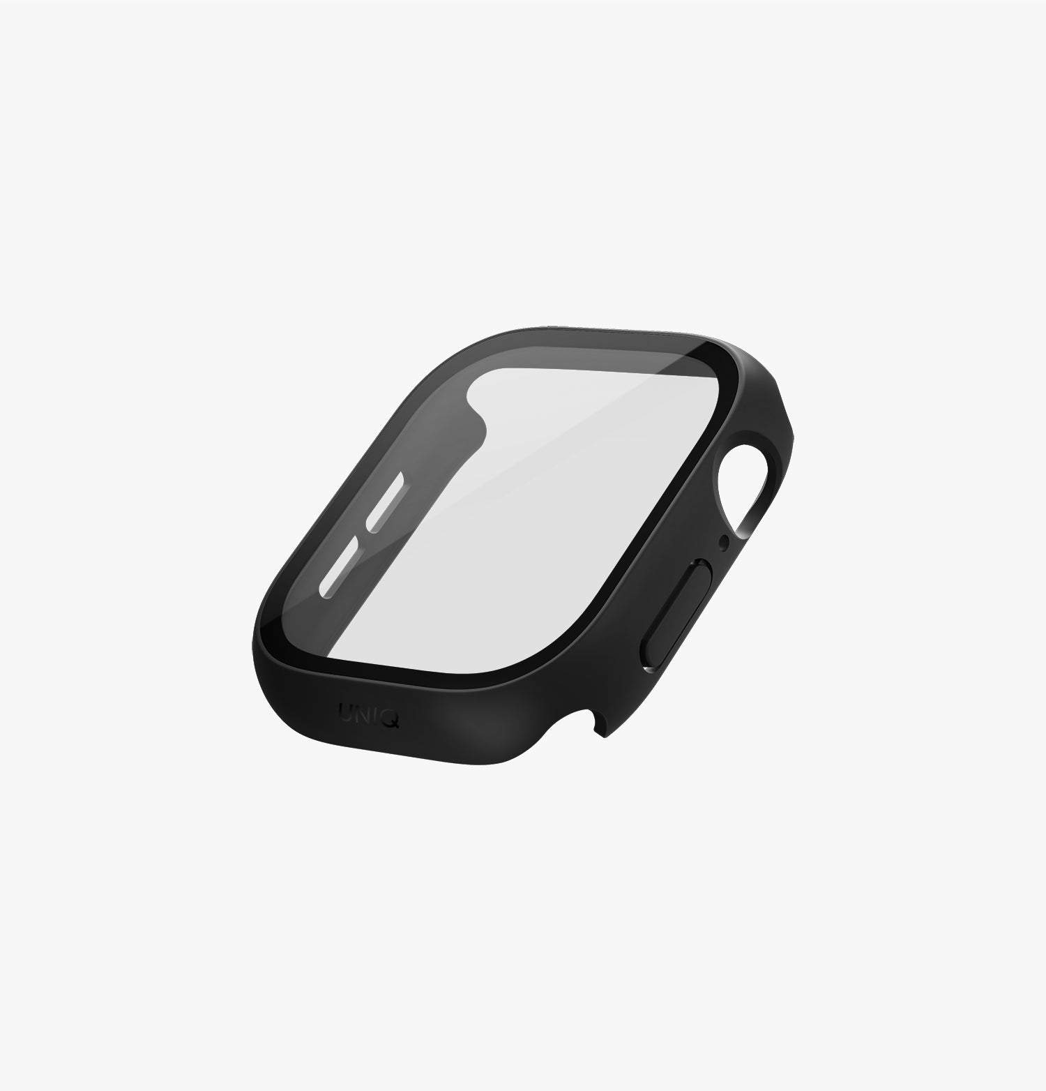 Nautic Su Geçirmez Apple Watch Koruyucu Kapak