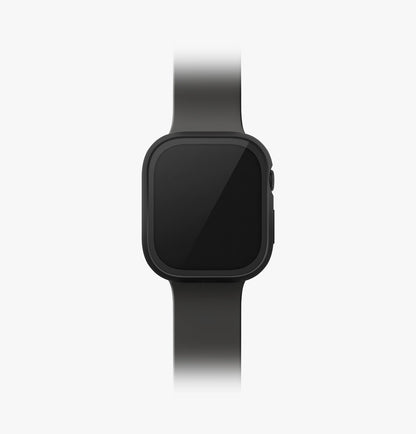 Nautic Su Geçirmez Apple Watch Koruyucu Kapak