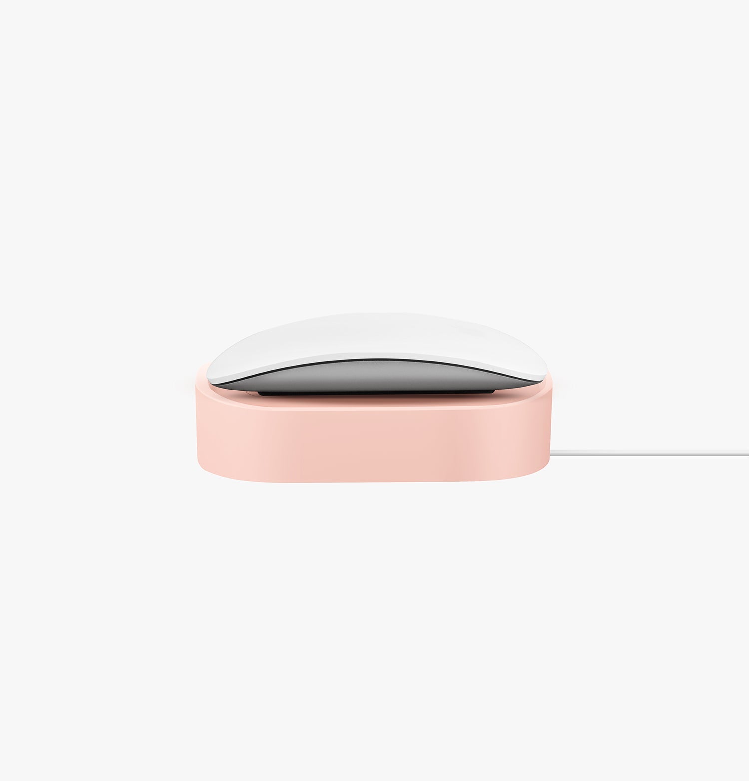 Nova Magic Mouse Şarj İstasyonu