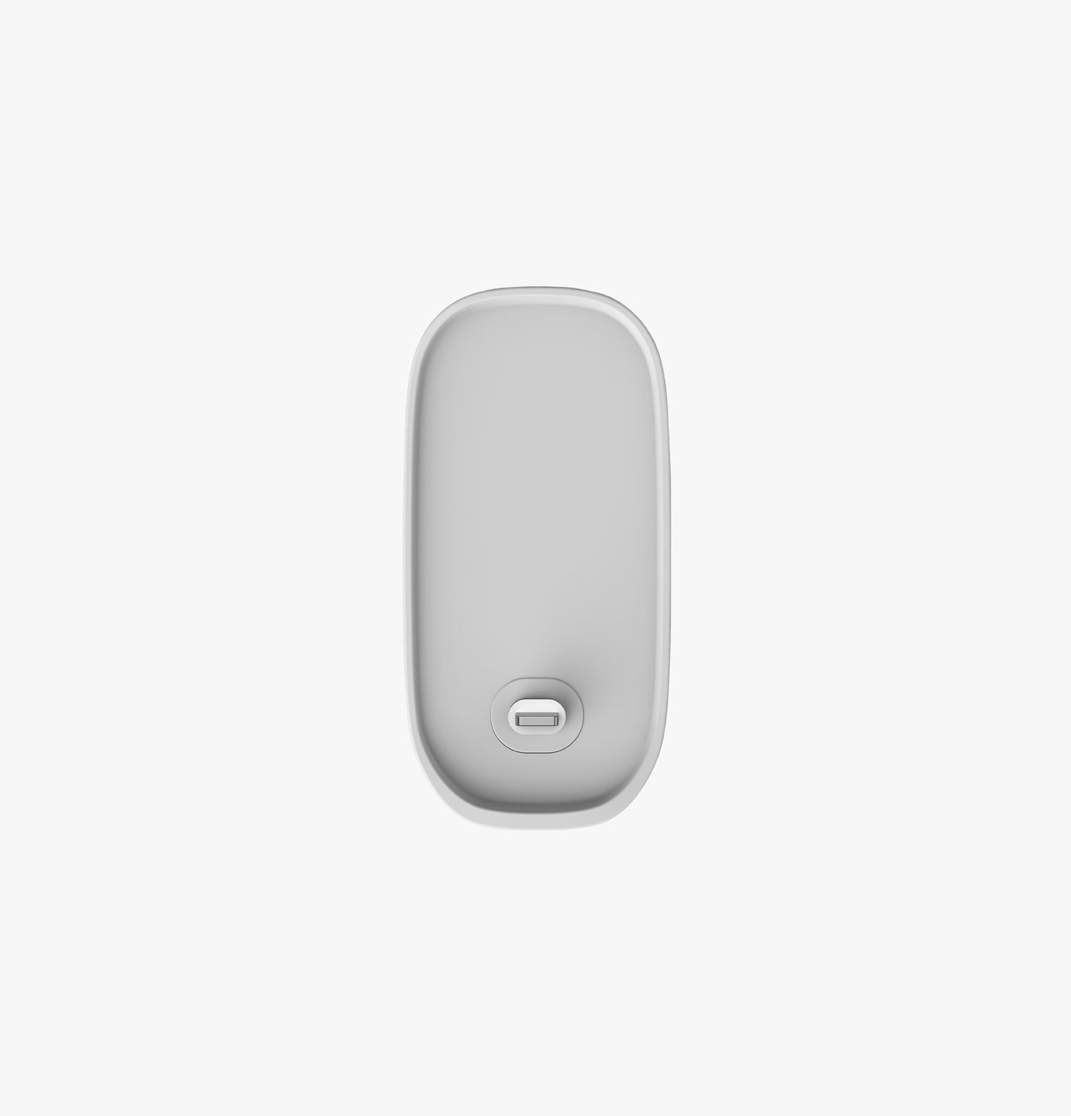 Nova Magic Mouse Şarj İstasyonu