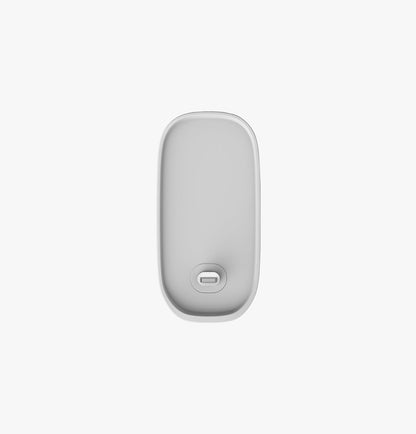 Nova Magic Mouse Şarj İstasyonu