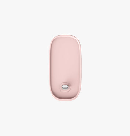 Nova Magic Mouse Şarj İstasyonu