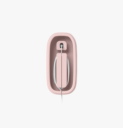 Nova Magic Mouse Şarj İstasyonu