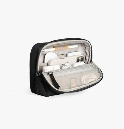 Denver Tech Kit 600D Poly Kumaş Düzenleyici Çanta