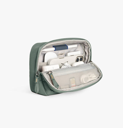 Denver Tech Kit 600D Poly Kumaş Düzenleyici Çanta