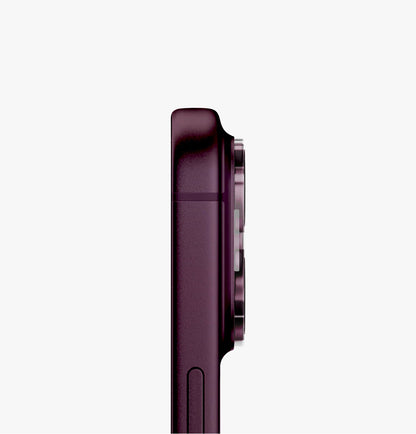 Optix AeroShield Kamera Modülü Koruyucu