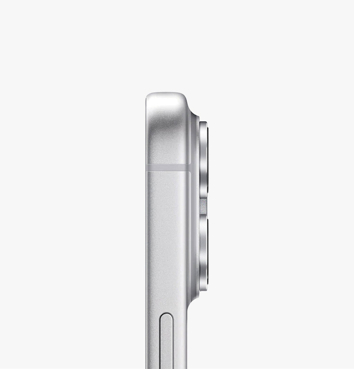 Optix AluGuard Alüminyum Kamera Lens Koruyucu