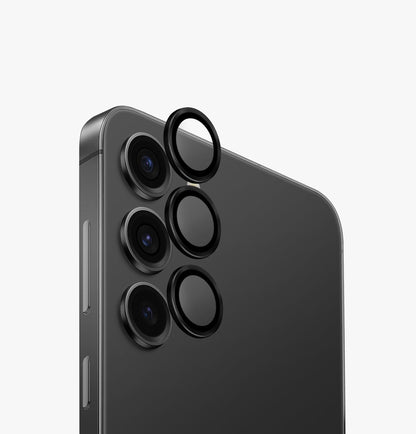 Optix AluGuard Alüminyum Kamera Lens Koruyucu