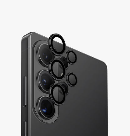 Optix AluGuard Alüminyum Kamera Lens Koruyucu