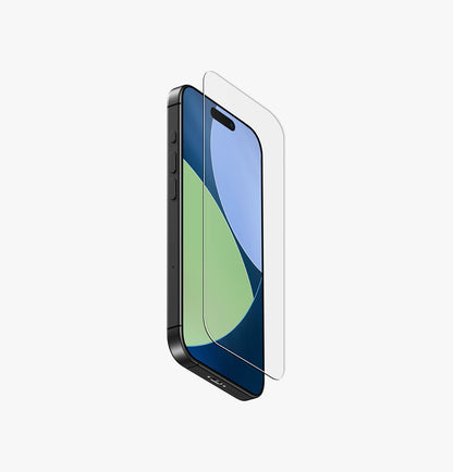 Optix Covex™ Clear Saf Netlikte Ekran Koruyucu