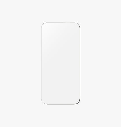 Optix Covex™ Clear Saf Netlikte Ekran Koruyucu