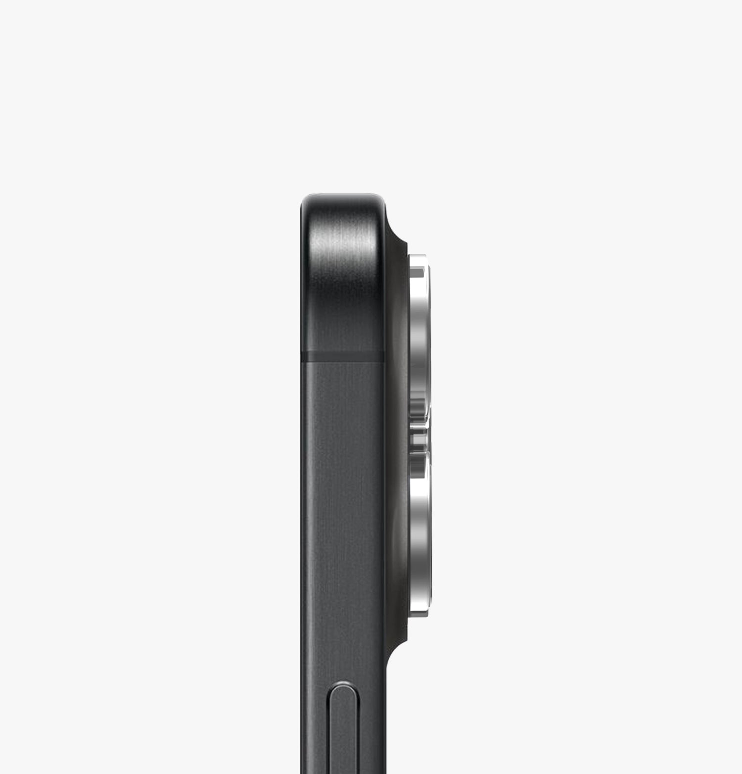 Optix ClearShield FrameGuard Tam Çerçeve Kamera Lens Koruyucu