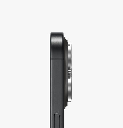 Optix ClearShield FrameGuard Tam Çerçeve Kamera Lens Koruyucu