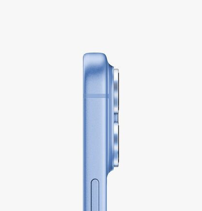 Optix ClearShield Core Kamera Lensi Koruyucu
