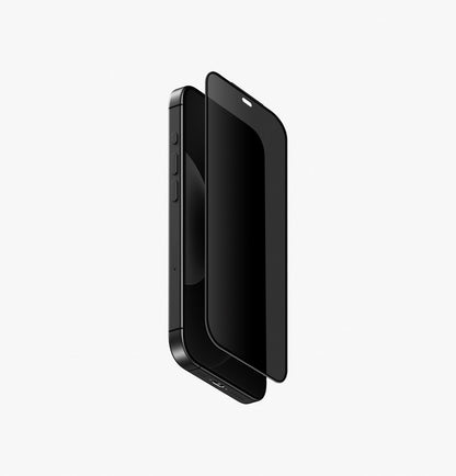 Optix Covex™ Gizlilik Filtreli Hayalet Ekran Koruyucu