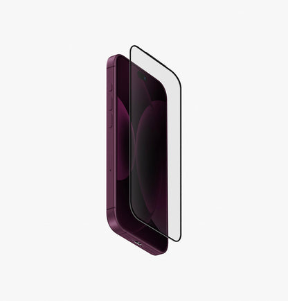Optix Covex™ Vivid Gerçek Renk Netliğinde Ekran Koruyucu