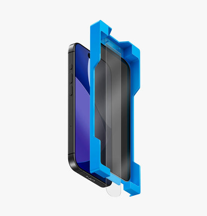 Optix EXOFit™ Privacy 2-Yönlü Gizlilik Filtresi ve Hassasiyetli Ekran Koruyucu