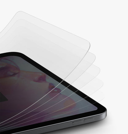 Optix Paper-Sketch Kağıt Hissiyatlı Film Ekran Koruyucu